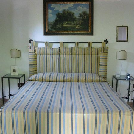 Crapa Licca Villa Ventimiglia di Sicilia Room photo