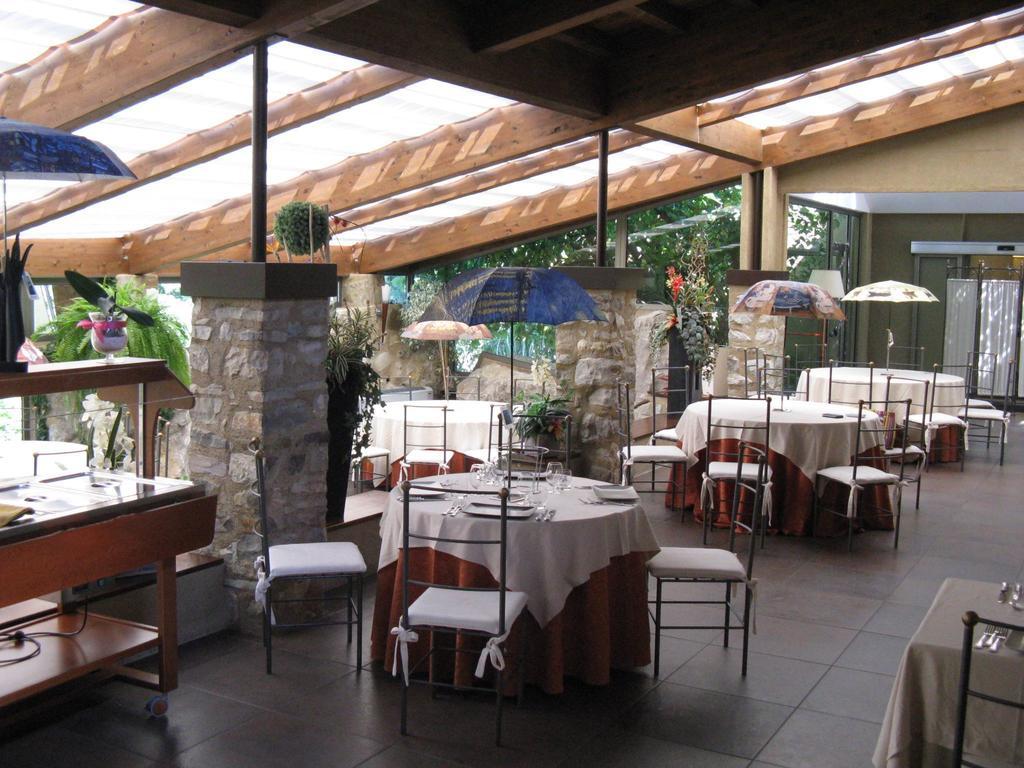 Crapa Licca Villa Ventimiglia di Sicilia Exterior photo